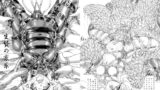 RJ137643 img main 160x90 - 生贄の家系