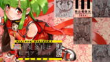 RJ137808 img main 160x90 - 生徒会長(おさななじみ)は肛門アイドル