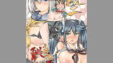 RJ138289 img main 160x90 - 獣○これくしょん改二
