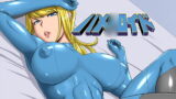 RJ138904 img main 160x90 - ハメ○ロイド