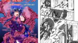 RJ140644 img main 160x90 - 神炎戦姫ハツカVol.3