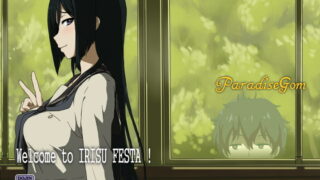 RJ146120 img main 320x180 - Welcome to IRISU FESTA!
