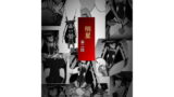 RJ146561 img main 160x90 - 明星 第二話