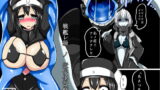 RJ146806 img main 160x90 - 戦艦レ級ノ近代化改修