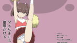 RJ147874 img main 160x90 - ダメな子には催○かける