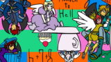 RJ148419 img main 160x90 - Heaven to Hell 6+7+8
