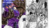 RJ149122 img main 160x90 - 神炎戦姫ハツカVol.4