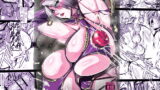 RJ149210 img main 160x90 - ニプルファー-シェオル-