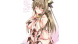 RJ151231 img main 160x90 - いすずっぱい