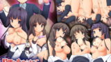 RJ151519 img main 160x90 - 時間を止められて 大家さんに卑猥な悪戯された私達。(フルカラーコミック)