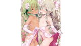 RJ151762 img main 160x90 - Xenoge○rsのエロいラクガキ本part6