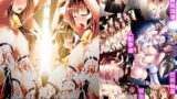 RJ154442 img main 160x90 - 催○女奴○牧場(フルカラーコミック)