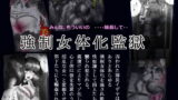 RJ155588 img main 160x90 - 強○女体化監獄