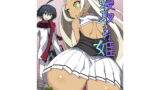 RJ155741 img main 160x90 - 寝取られ姫
