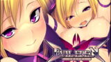 RJ156574 img main 160x90 - EVIL EDEN