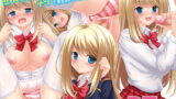 RJ158588 img main 160x90 - パステルフレンド(嫁) -P.W.Petit04-