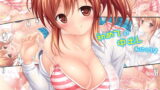 RJ158923 img main 160x90 - パステルフレンド(嫁) 2