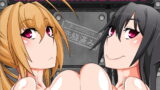 RJ160320 img main 160x90 - Mind Control Girl vol6