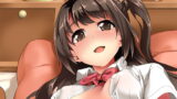 RJ160438 img main 160x90 - 今日から島村さん