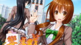 RJ160997 img main 160x90 - 響の雀戰