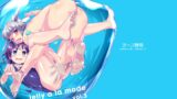 RJ161559 img main 160x90 - jelly a la mode vol.3