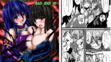 RJ161799 img main 160x90 - 神炎戦姫ハツカ BADEND01