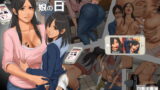 RJ162913 img main 160x90 - 母の日と娘の日