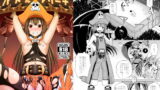 RJ163111 img main 160x90 - メイちゃんバトルアリーナ