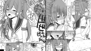 RJ163349 img main 320x180 - 全ての男子に必ずセックスを担当してくれる女の子がつく世界2