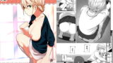 RJ163862 img main 160x90 - 妹のおっぱいがまるだしだった話2