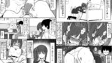 RJ164390 img main 160x90 - 催○女体オナホ
