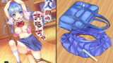RJ164553 img main 160x90 - 大人用のおもちゃ 二人目…夕紀