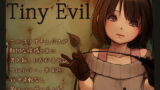RJ164713 img main 160x90 - Tiny Evil