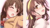 RJ165058 img main 160x90 - しまむらっくす