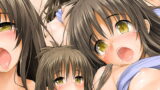 RJ170075 img main 160x90 - MikanAX