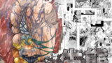 RJ170289 img main 160x90 - ペアハンターの生態vol.1