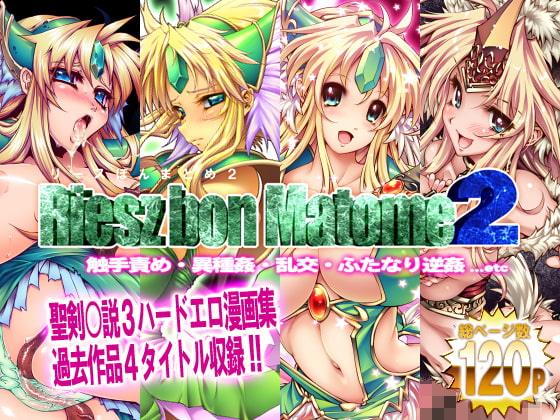 RJ171280 img main - リース本まとめ2