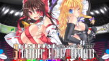 RJ175133 img main 160x90 - 幻想郷フタナリチ○ポレスリング合同誌2 GFCW Extreme Joker