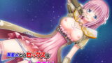 RJ176587 img main 160x90 - 異星人とのセックスはノーカウントだから…