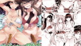 RJ176629 img main 160x90 - やりもくナンパ戦車道～見たくなかったママの姿～