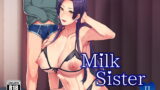 RJ178995 img main 160x90 - MilkSisterII
