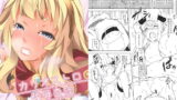 RJ179012 img main 160x90 - カリオストロ陵○奇談