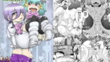 RJ179308 img main 160x90 - ウチの女生徒全員孕ませた獣がアンタの学園にイクらしいよ?3