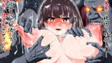 RJ179454 img main 160x90 - 肉便嬢のカバ○リちゃん