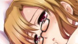 RJ179893 img main 160x90 - 無限回廊のユビキタス
