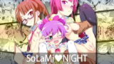RJ180182 img main 160x90 - ソラミナイト