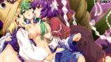 RJ180503 img main 160x90 - 秋風乙女