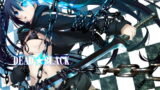RJ180964 img main 160x90 - DEAD★BLACK