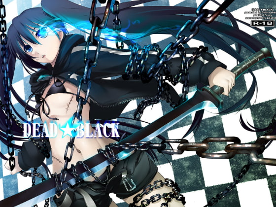 RJ180964 img main - DEAD★BLACK