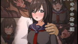 RJ181728 img main 160x90 - ディスクの中の君の顔